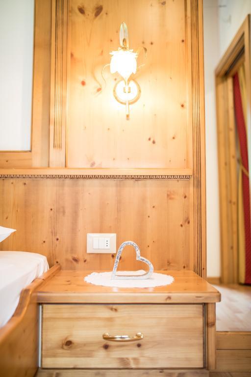 Hotel Jager Hans 圣马蒂诺 外观 照片